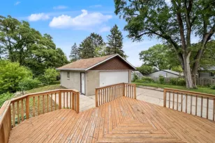 10918 W Wells St, Wauwatosa, WI 53226 - Photo 22