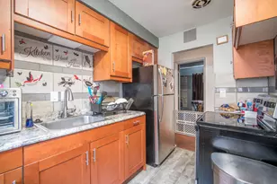 4127 N 84th St, Milwaukee, WI 53222 - Photo 6