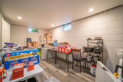 4127 N 84th St #4129, Milwaukee, WI 53222 - Photo 18
