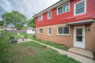 4127 N 84th St, Milwaukee, WI 53222 - Photo 2