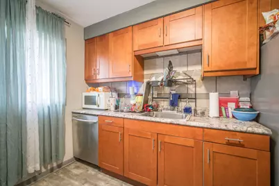 4127 N 84th St #4129, Milwaukee, WI 53222 - Photo 12