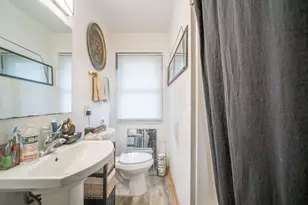 4127 N 84th St, Milwaukee, WI 53222 - Photo 16