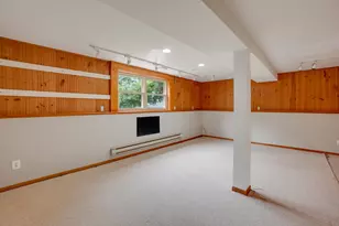 940 Bartlett Dr, Oconomowoc, WI 53066 - Photo 18