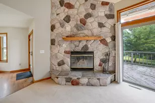 940 Bartlett Dr, Oconomowoc, WI 53066 - Photo 6
