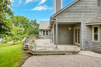 940  Bartlett Dr, Oconomowoc, WI 53066 - Photo 22