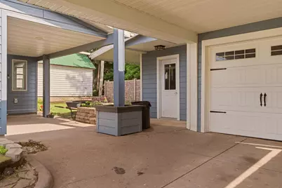 316 W La Crosse St, Tomah, WI 54660 - Photo 56