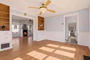 316 W Lacrosse St, Tomah, WI 54660 - Photo 12