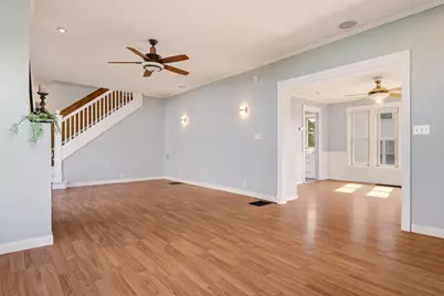 316 W La Crosse St, Tomah, WI 54660 - Photo 10