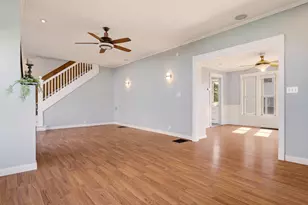 316 W Lacrosse St, Tomah, WI 54660 - Photo 10