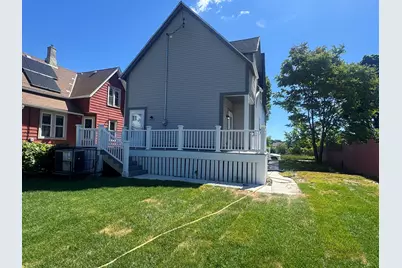 2429 N 8th St, Milwaukee, WI 53206 - Photo 20