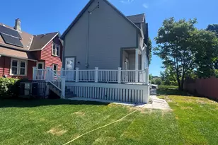 2429 N 8th St, Milwaukee, WI 53206 - Photo 20