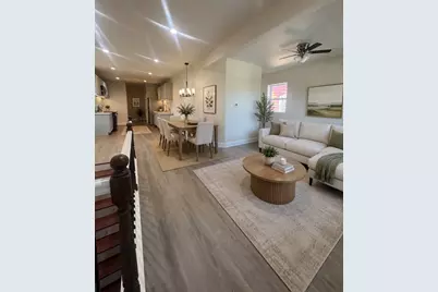 2429 N 8th St, Milwaukee, WI 53206 - Photo 1