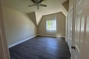 2429 N 8th St, Milwaukee, WI 53206 - Photo 8