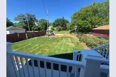2429 N 8th St, Milwaukee, WI 53206 - Photo 18