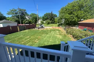 2429 N 8th St, Milwaukee, WI 53206 - Photo 18