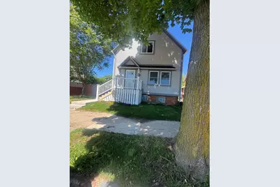 2429 N 8th St, Milwaukee, WI 53206 - Photo 20