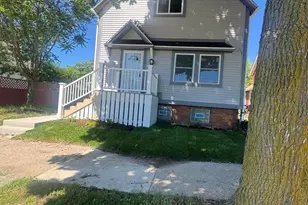2429 N 8th St, Milwaukee, WI 53206 - Photo 20