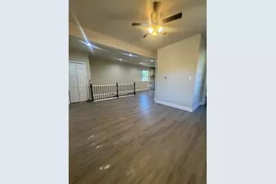2429 N 8th St, Milwaukee, WI 53206 - Photo 2