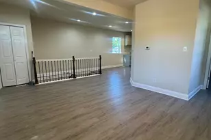 2429 N 8th St, Milwaukee, WI 53206 - Photo 2