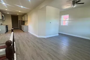 2429 N 8th St, Milwaukee, WI 53206 - Photo 2