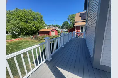 2429 N 8th St, Milwaukee, WI 53206 - Photo 16