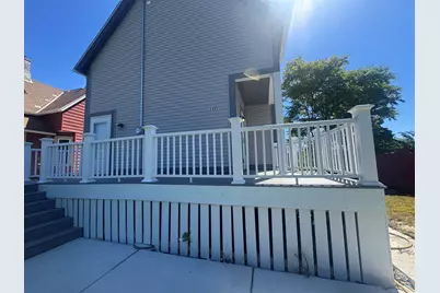 2429 N 8th St, Milwaukee, WI 53206 - Photo 18