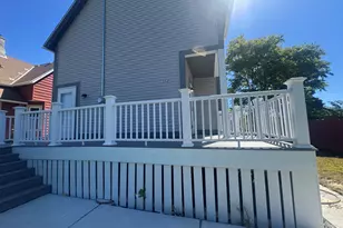 2429 N 8th St, Milwaukee, WI 53206 - Photo 18