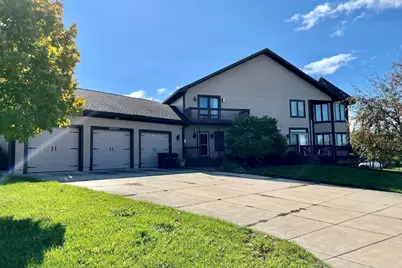N265  Swamp Angel Rd, Linn, WI 53147 - Photo 2