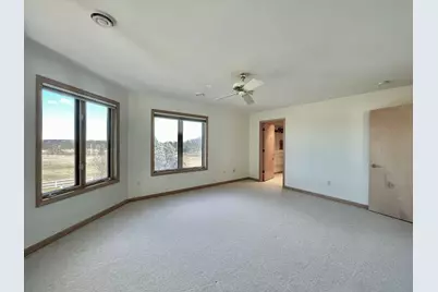 N265  Swamp Angel Rd, Linn, WI 53147 - Photo 16