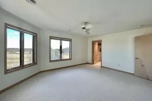 N265 Swamp Angel Rd, Linn, WI 53147 - Photo 16