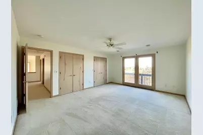 N265  Swamp Angel Rd, Linn, WI 53147 - Photo 18
