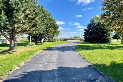 N265  Swamp Angel Rd, Linn, WI 53147 - Photo 26