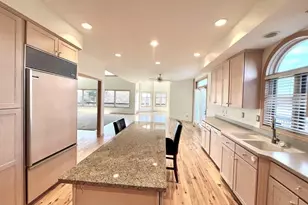 N265 Swamp Angel Rd, Linn, WI 53147 - Photo 8