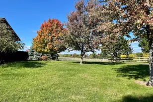 N265 Swamp Angel Rd, Linn, WI 53147 - Photo 24