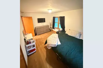 7531  25th St, Kenosha, WI 53143 - Photo 10
