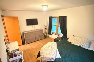 7531 25th Ave, Kenosha, WI 53143 - Photo 10