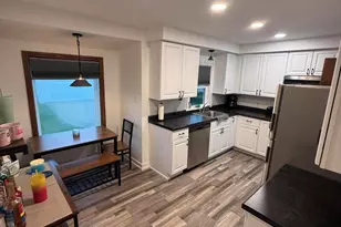 7531 25th Ave, Kenosha, WI 53143 - Photo 4