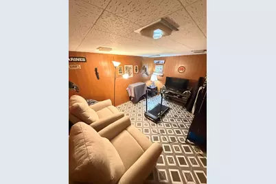 7531  25th St, Kenosha, WI 53143 - Photo 14