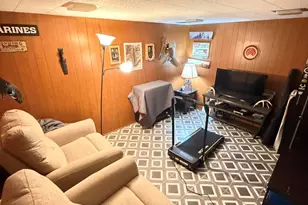7531 25th Ave, Kenosha, WI 53143 - Photo 14