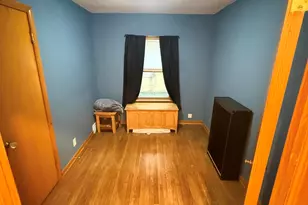 7531 25th Ave, Kenosha, WI 53143 - Photo 12