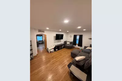 7531  25th St, Kenosha, WI 53143 - Photo 2