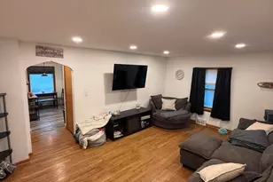 7531 25th Ave, Kenosha, WI 53143 - Photo 2
