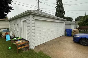 7531 25th Ave, Kenosha, WI 53143 - Photo 16