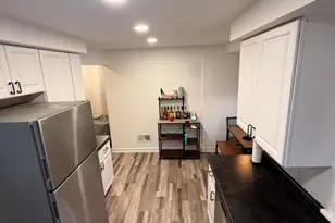 7531 25th Ave, Kenosha, WI 53143 - Photo 6