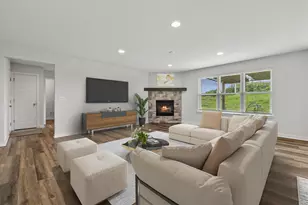 35077 Yahara Dr, Summit, WI 53066 - Photo 8
