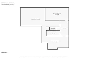 35077 Yahara Dr, Summit, WI 53066 - Photo 46