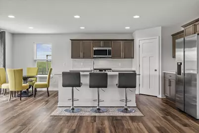 35077  Yahara Dr, Summit, WI 53066 - Photo 10