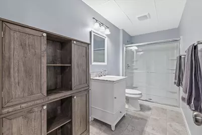 35077  Yahara Dr, Summit, WI 53066 - Photo 30
