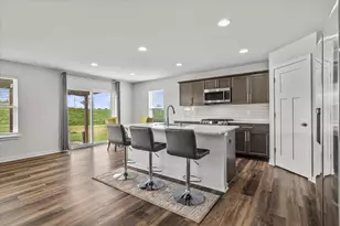 35077 Yahara Dr, Summit, WI 53066 - Photo 6