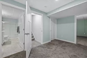 35077 Yahara Dr, Summit, WI 53066 - Photo 26